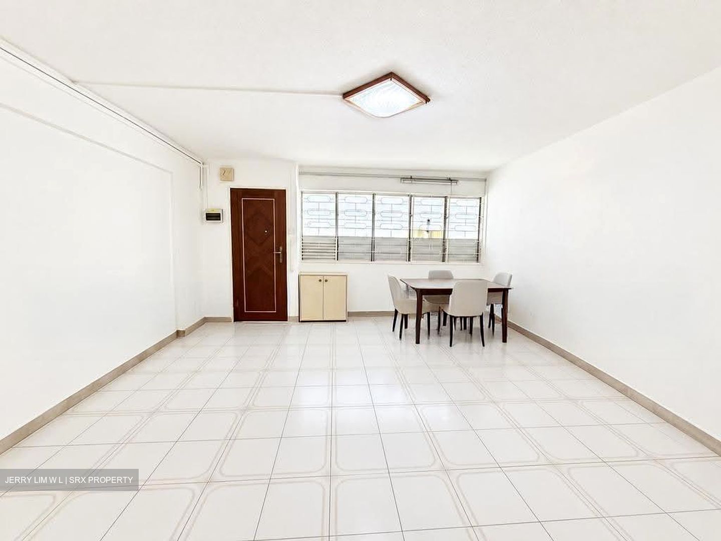 Blk 223 Boundary Ville (Serangoon), HDB 4 Rooms #631051891